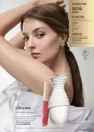 Catálogo Yanbal Página 9