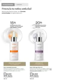 Catálogo Yanbal Página 90