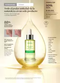 Catálogo Yanbal Página 91