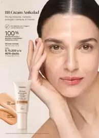 Catálogo Yanbal Página 92