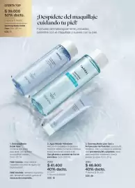 Catálogo Yanbal Página 94