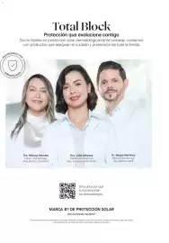 Catálogo Yanbal Página 96