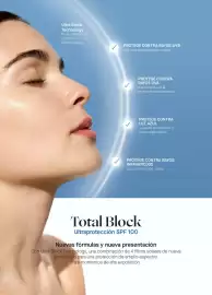 Catálogo Yanbal Página 98