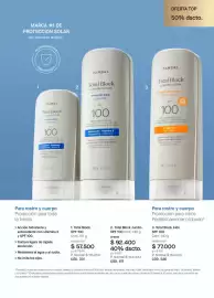 Catálogo Yanbal Página 99