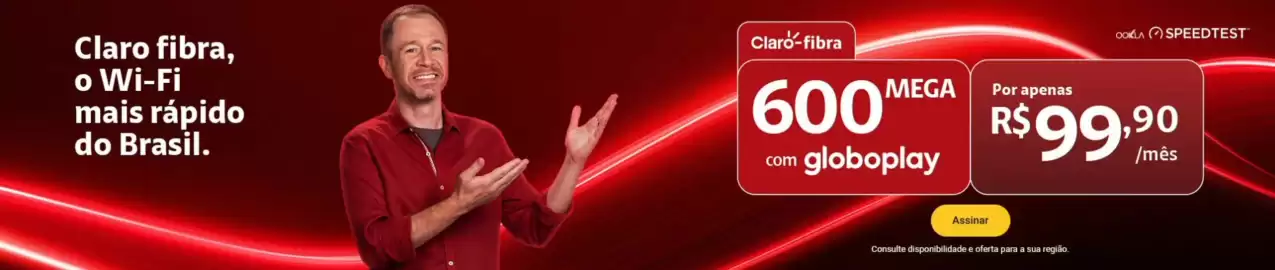 Catálogo Net Página 1