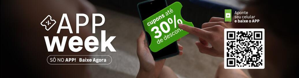 Catálogo Leroy Merlin Página 4