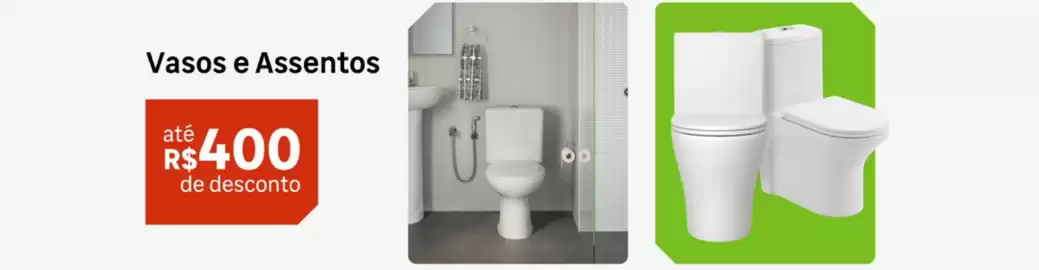 Catálogo Leroy Merlin Página 1