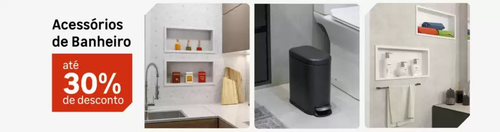 Catálogo Leroy Merlin Página 2