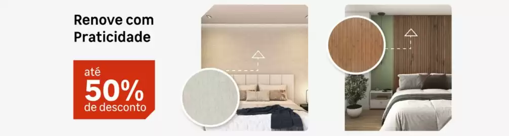 Catálogo Leroy Merlin Página 3