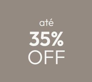 Catálogo Camicado Página 8