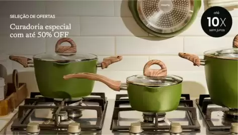 Catálogo Camicado Página 1