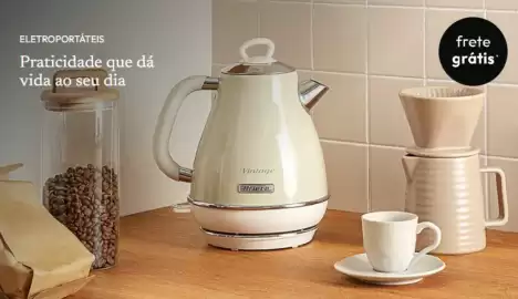 Catálogo Camicado Página 2