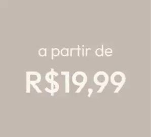 Catálogo Camicado Página 3