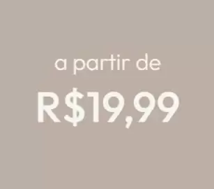 Catálogo Camicado Página 4