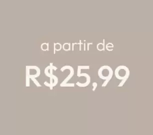 Catálogo Camicado Página 5