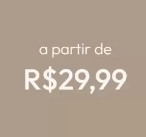 Catálogo Camicado Página 6