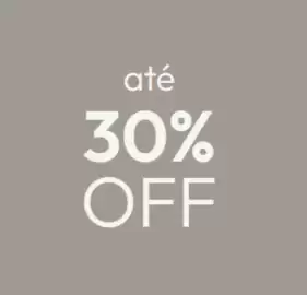 Catálogo Camicado Página 7