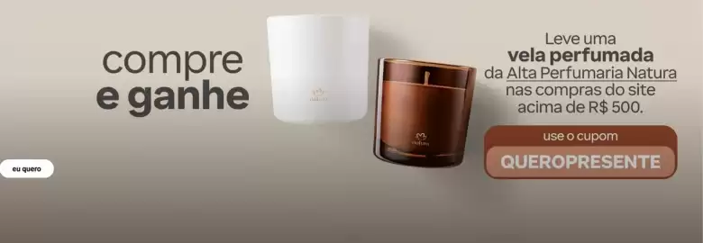 Catálogo Natura Página 6