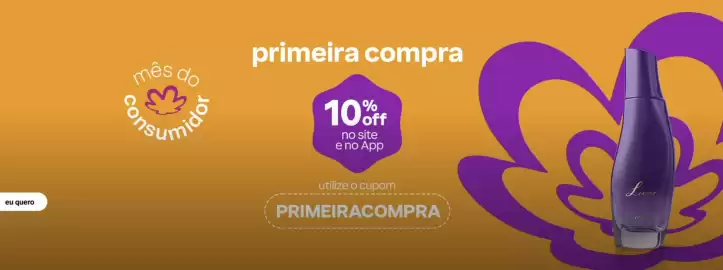 Catálogo Natura Página 8