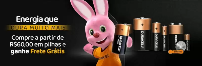 Catálogo Nagem Página 3