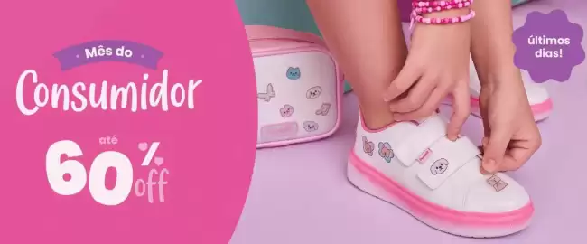 Catálogo Pampili Página 1