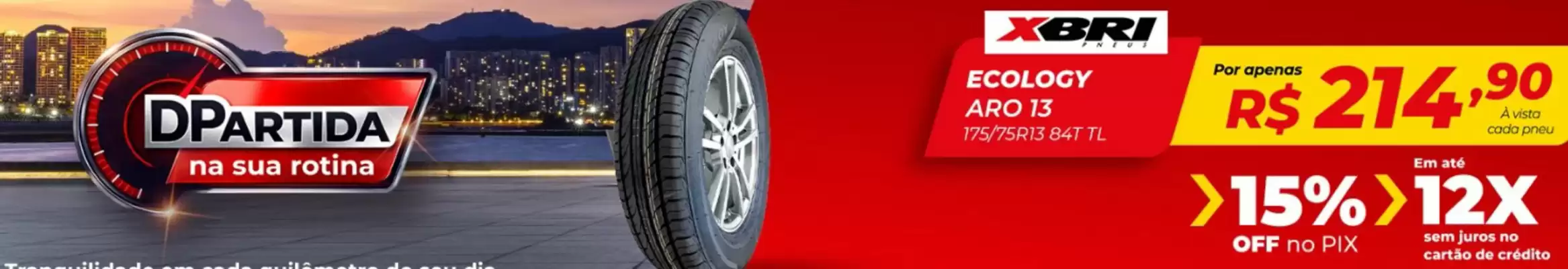 DPaschoal (válido até 30-04)