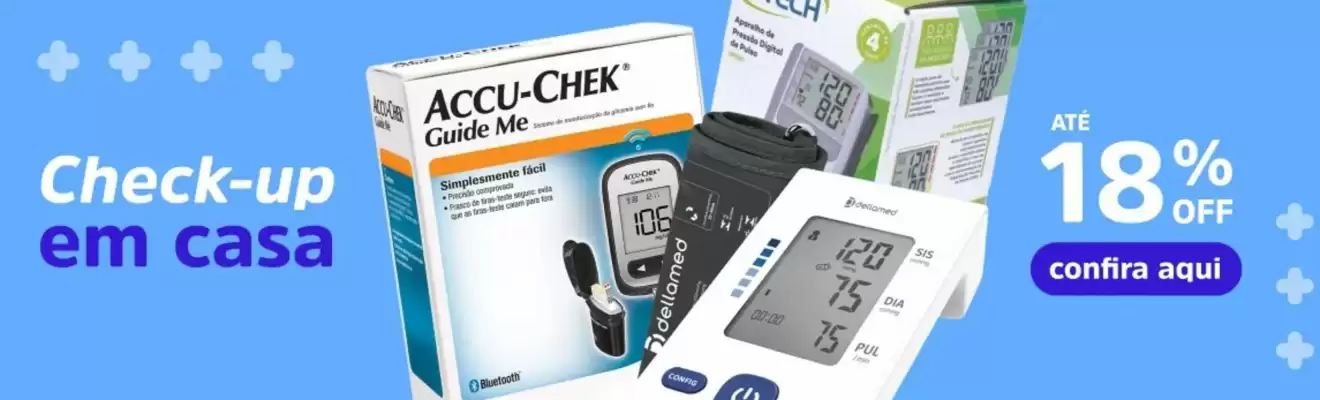 Catálogo Farma Ponte (válido até 23-04)