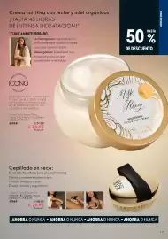 Catálogo Oriflame Página 117