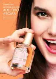 Catálogo Oriflame Página 130