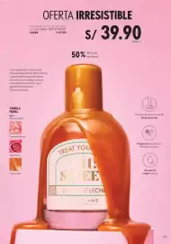 Catálogo Oriflame Página 131