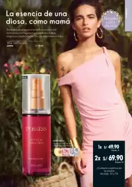 Catálogo Oriflame Página 23