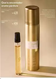 Catálogo Oriflame Página 24