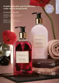 Catálogo Oriflame Página 27