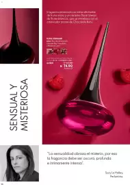 Catálogo Oriflame Página 30