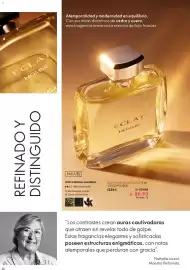 Catálogo Oriflame Página 40