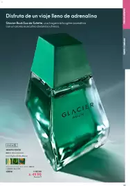 Catálogo Oriflame Página 43