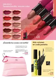Catálogo Oriflame Página 51