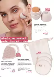Catálogo Oriflame Página 56