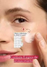 Catálogo Oriflame Página 6