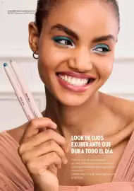 Catálogo Oriflame Página 66