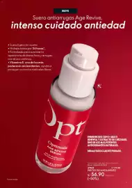 Catálogo Oriflame Página 7