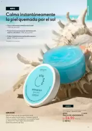 Catálogo Oriflame Página 71