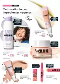 Catálogo Oriflame Página 72