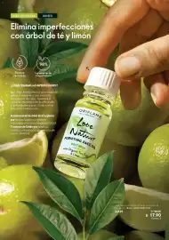 Catálogo Oriflame Página 75