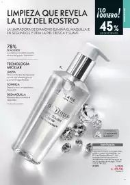 Catálogo Oriflame Página 77