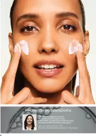 Catálogo Oriflame Página 80