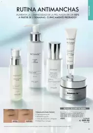 Catálogo Oriflame Página 81