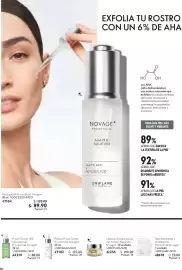 Catálogo Oriflame Página 86