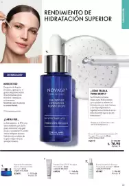 Catálogo Oriflame Página 87