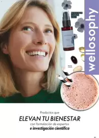 Catálogo Oriflame Página 89